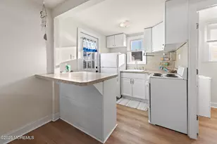 20 W 87th St, Long Beach Township, NJ 08008 - Photo 34