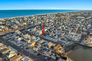 20 W 87th St, Long Beach Township, NJ 08008 - Photo 56