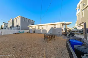 20 W 87th St, Long Beach Township, NJ 08008 - Photo 46