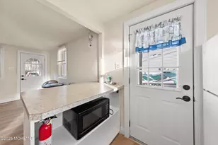 20 W 87th St, Long Beach Township, NJ 08008 - Photo 36