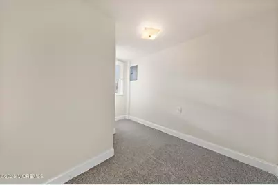 20 W 87th Street, Long Beach Township, NJ 08008 - Photo 42