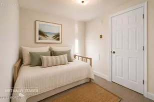 20 W 87th St, Long Beach Township, NJ 08008 - Photo 44