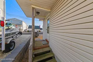 20 W 87th St, Long Beach Township, NJ 08008 - Photo 44