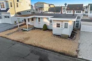 20 W 87th St, Long Beach Township, NJ 08008 - Photo 74