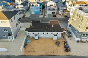 20 W 87th St, Long Beach Township, NJ 08008 - Photo 70