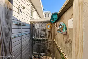 20 W 87th St, Long Beach Township, NJ 08008 - Photo 52