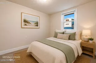 20 W 87th St, Long Beach Township, NJ 08008 - Photo 42