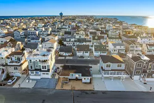20 W 87th St, Long Beach Township, NJ 08008 - Photo 64