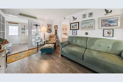 20 W 87th Street, Long Beach Township, NJ 08008 - Photo 8