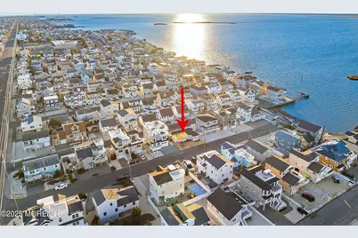 20 W 87th Street, Long Beach Township, NJ 08008 - Photo 2