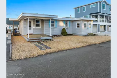 20 W 87th Street, Long Beach Township, NJ 08008 - Photo 70