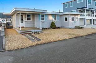 20 W 87th St, Long Beach Township, NJ 08008 - Photo 70