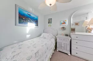 20 W 87th St, Long Beach Township, NJ 08008 - Photo 24