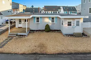 20 W 87th St, Long Beach Township, NJ 08008 - Photo 1