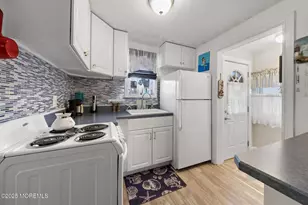 20 W 87th St, Long Beach Township, NJ 08008 - Photo 16