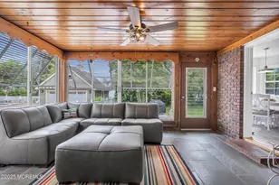 208 Trenton Blvd, Sea Girt, NJ 08750 - Photo 6