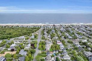 208 Trenton Blvd, Sea Girt, NJ 08750 - Photo 26