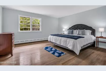 208 Trenton Boulevard, Sea Girt, NJ 08750 - Photo 12