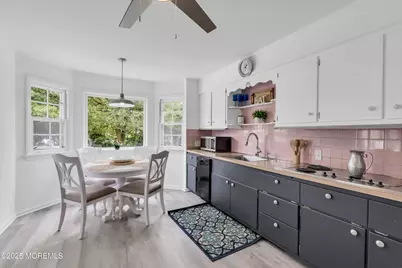 208 Trenton Boulevard, Sea Girt, NJ 08750 - Photo 8