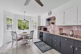 208 Trenton Blvd, Sea Girt, NJ 08750 - Photo 8