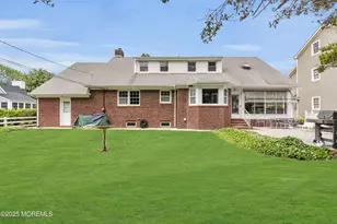 208 Trenton Blvd, Sea Girt, NJ 08750 - Photo 22