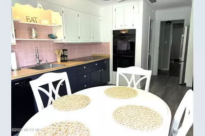 208 Trenton Boulevard, Sea Girt, NJ 08750 - Photo 10