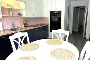 208 Trenton Blvd, Sea Girt, NJ 08750 - Photo 10