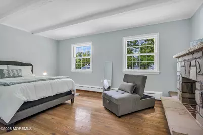 208 Trenton Boulevard, Sea Girt, NJ 08750 - Photo 16