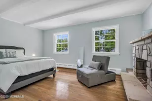 208 Trenton Blvd, Sea Girt, NJ 08750 - Photo 16