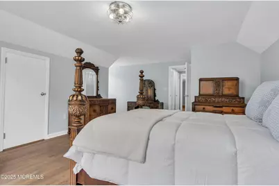 208 Trenton Boulevard, Sea Girt, NJ 08750 - Photo 18