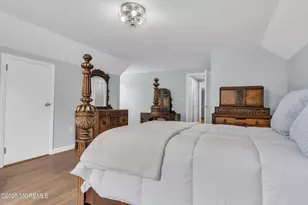 208 Trenton Blvd, Sea Girt, NJ 08750 - Photo 18