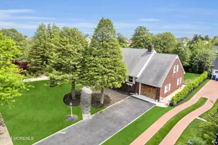 208 Trenton Blvd, Sea Girt, NJ 08750 - Photo 24