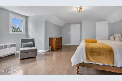 208 Trenton Boulevard, Sea Girt, NJ 08750 - Photo 20