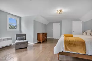 208 Trenton Blvd, Sea Girt, NJ 08750 - Photo 20