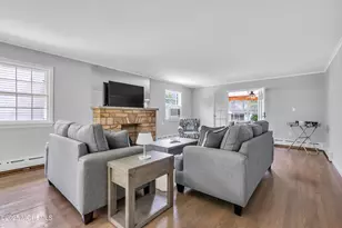 208 Trenton Blvd, Sea Girt, NJ 08750 - Photo 4