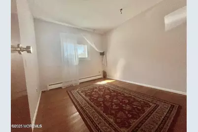 2 Blue Jay Street #D, Manchester Township, NJ 08759 - Photo 12