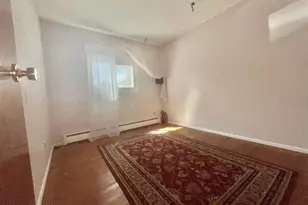 2 Blue Jay St, Manchester Township, NJ 08759 - Photo 12