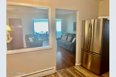 2 Blue Jay Street #D, Manchester Township, NJ 08759 - Photo 6