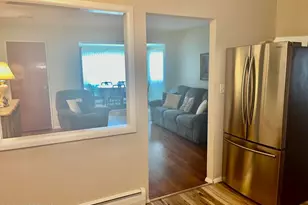 2 Blue Jay St, Manchester Township, NJ 08759 - Photo 6