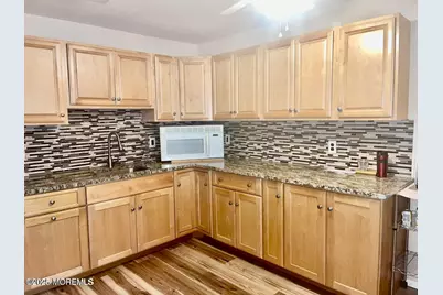 2 Blue Jay Street #D, Manchester Township, NJ 08759 - Photo 8