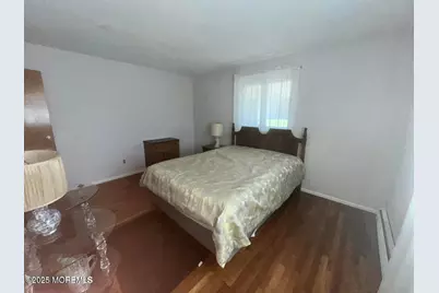 2 Blue Jay Street #D, Manchester Township, NJ 08759 - Photo 10