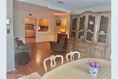 2 Blue Jay Street #D, Manchester Township, NJ 08759 - Photo 4