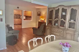 2 Blue Jay St, Manchester Township, NJ 08759 - Photo 4