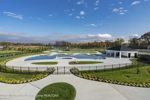 83 Fillmore Dr, Monroe Township, NJ 08831 - Photo 54