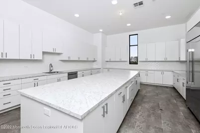 83 Fillmore Drive, Monroe Township, NJ 08831 - Photo 36