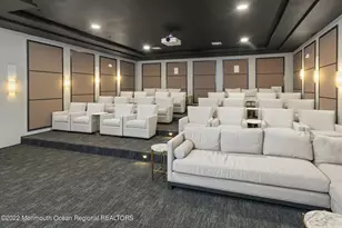 83 Fillmore Dr, Monroe Township, NJ 08831 - Photo 40