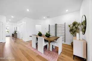 83 Fillmore Dr, Monroe Township, NJ 08831 - Photo 4