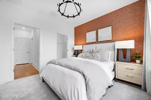 83 Fillmore Dr, Monroe Township, NJ 08831 - Photo 18