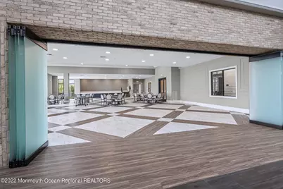 83 Fillmore Drive, Monroe Township, NJ 08831 - Photo 34