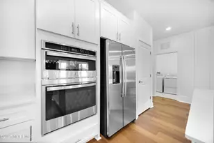 83 Fillmore Dr, Monroe Township, NJ 08831 - Photo 10